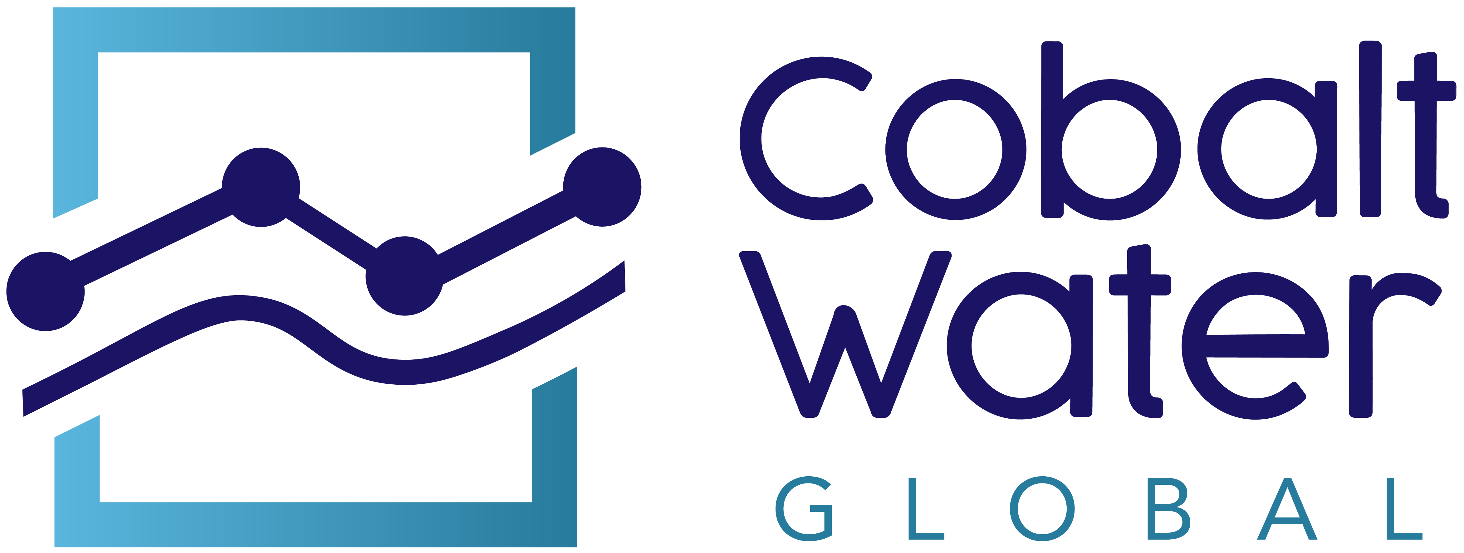 Cobalt Water Global