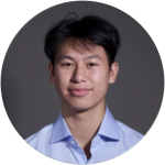 EdisonMoy_CobaltWater