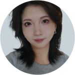 Yuge(Rica)Qiu_CobaltWater