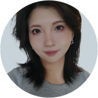 Yuge(Rica)Qiu_CobaltWater